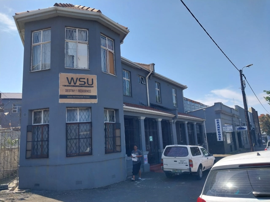  Bedroom Property for Sale in Southernwood Eastern Cape